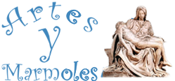 Artes y Marmoles